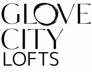 Glove City Lofts